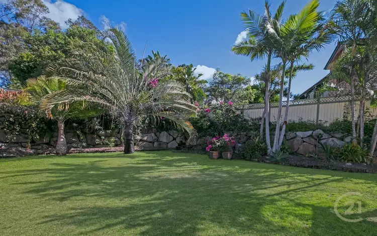 Third view of Homely house listing, 25 Ridge Place, Upper Kedron QLD 4055