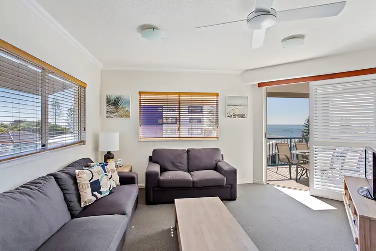 Third view of Homely unit listing, 501/65-69 First Avenue, Mooloolaba QLD 4557