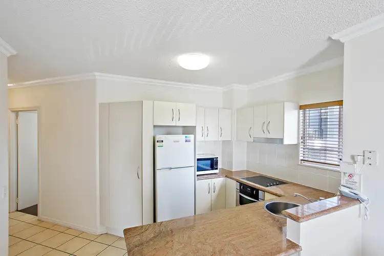 Fourth view of Homely unit listing, 501/65-69 First Avenue, Mooloolaba QLD 4557