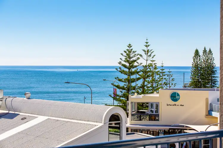Seventh view of Homely unit listing, 501/65-69 First Avenue, Mooloolaba QLD 4557