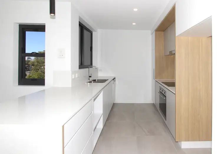 Fourth view of Homely unit listing, 5/49 Duporth Avenue, Maroochydore QLD 4558