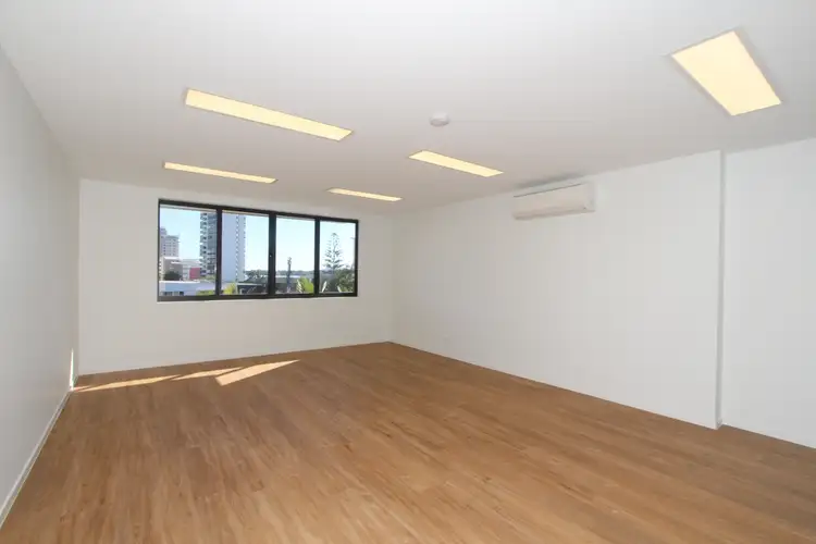 Sixth view of Homely unit listing, 5/49 Duporth Avenue, Maroochydore QLD 4558