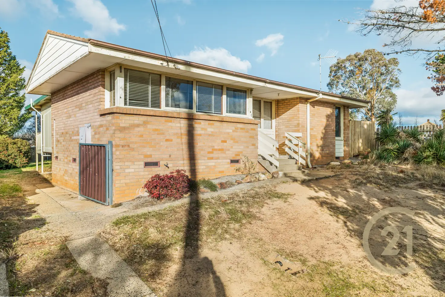 Main view of Homely house listing, 94 College Road, South Bathurst NSW 2795