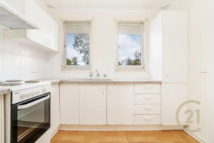 Second view of Homely house listing, 94 College Road, South Bathurst NSW 2795
