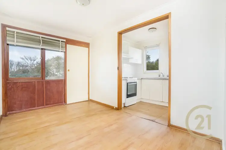 Third view of Homely house listing, 94 College Road, South Bathurst NSW 2795