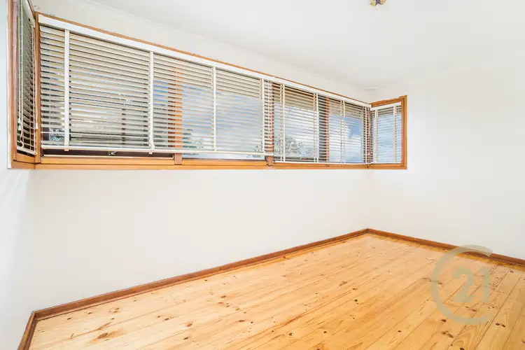 Fourth view of Homely house listing, 94 College Road, South Bathurst NSW 2795