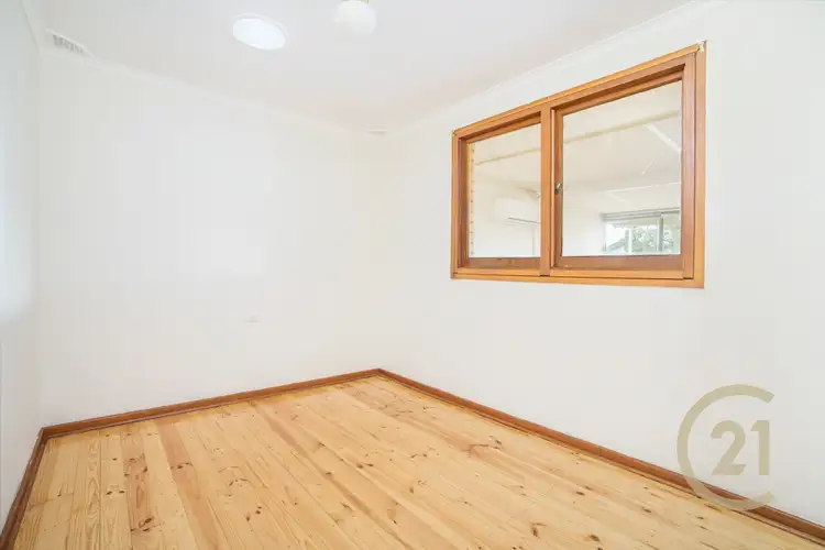 Fifth view of Homely house listing, 94 College Road, South Bathurst NSW 2795