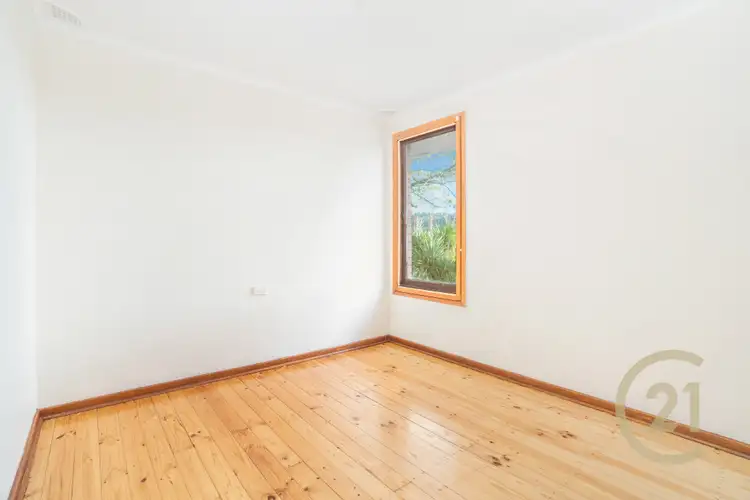 Sixth view of Homely house listing, 94 College Road, South Bathurst NSW 2795