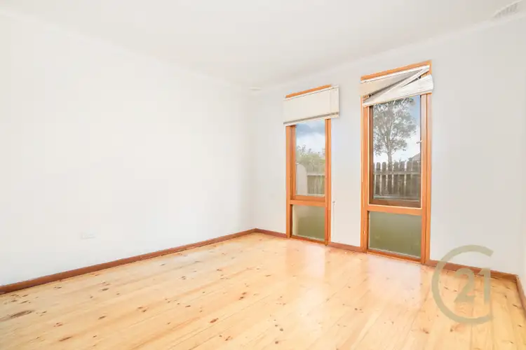 Seventh view of Homely house listing, 94 College Road, South Bathurst NSW 2795