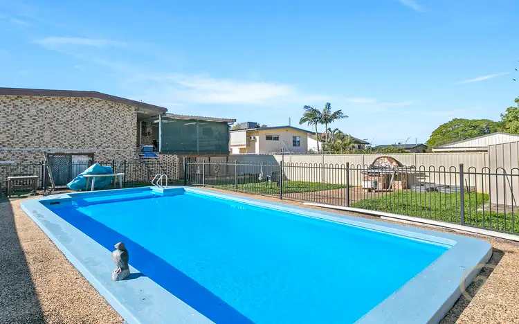26 Gertrude Street, Strathpine QLD 4500