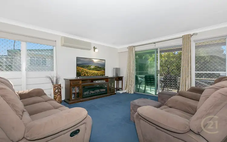 Second view of Homely house listing, 26 Gertrude Street, Strathpine QLD 4500