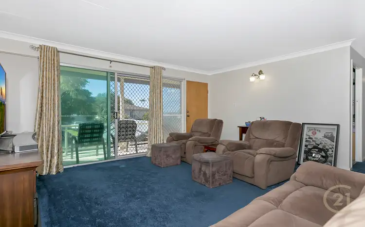Third view of Homely house listing, 26 Gertrude Street, Strathpine QLD 4500