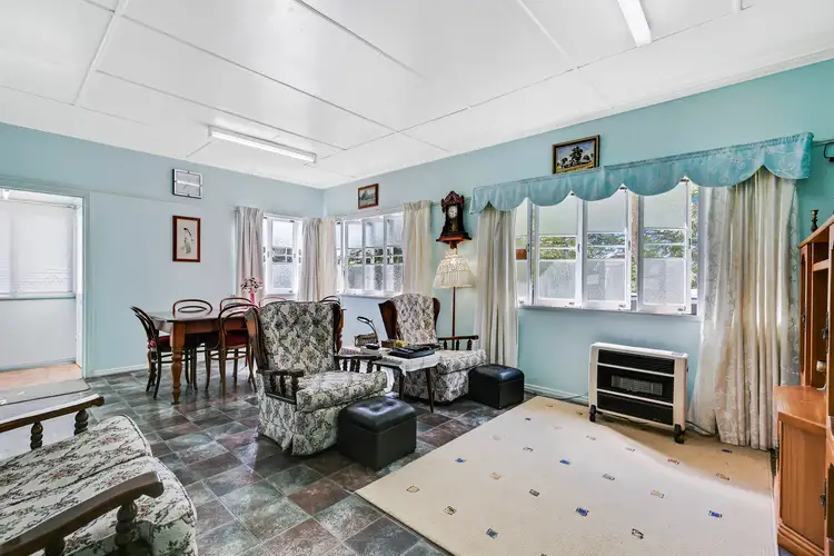 Third view of Homely house listing, 20 Hinley Avenue, Maroochydore QLD 4558