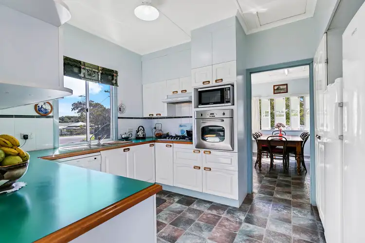 Fourth view of Homely house listing, 20 Hinley Avenue, Maroochydore QLD 4558