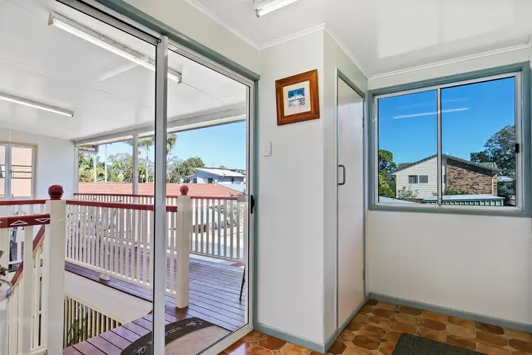 Fifth view of Homely house listing, 20 Hinley Avenue, Maroochydore QLD 4558