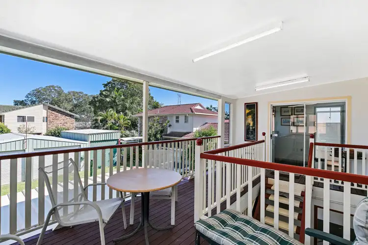 Sixth view of Homely house listing, 20 Hinley Avenue, Maroochydore QLD 4558