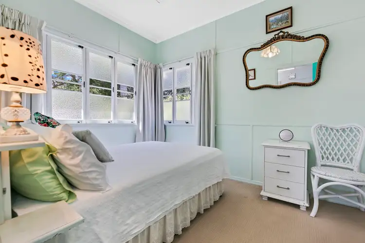 Seventh view of Homely house listing, 20 Hinley Avenue, Maroochydore QLD 4558