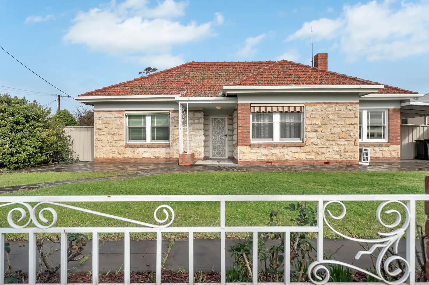 Main view of Homely house listing, 26 Wynette Street, Pennington SA 5013