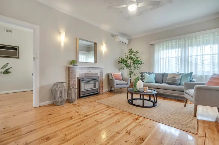 Second view of Homely house listing, 26 Wynette Street, Pennington SA 5013