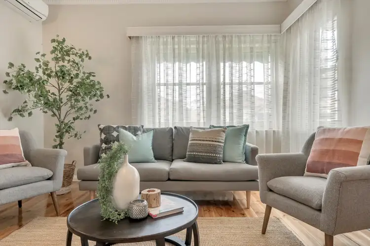 Third view of Homely house listing, 26 Wynette Street, Pennington SA 5013