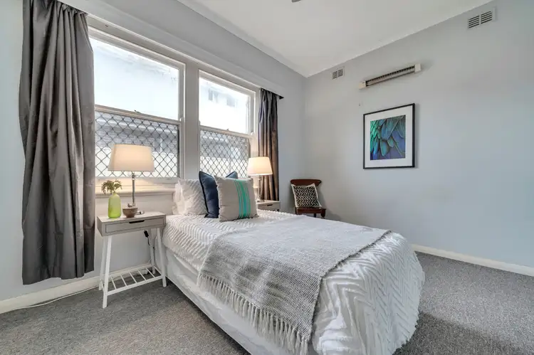 Fourth view of Homely house listing, 26 Wynette Street, Pennington SA 5013