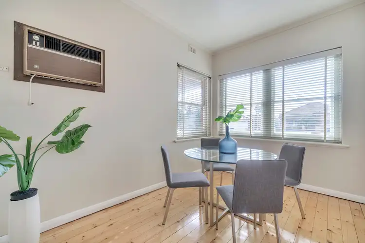 Fifth view of Homely house listing, 26 Wynette Street, Pennington SA 5013