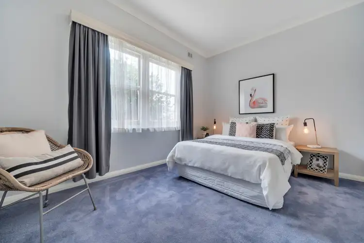 Sixth view of Homely house listing, 26 Wynette Street, Pennington SA 5013