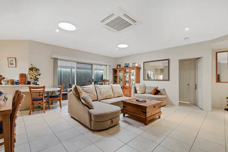Fourth view of Homely townhouse listing, 2/17-19 Wright Street, Maroochydore QLD 4558