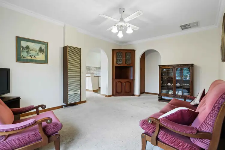 Fourth view of Homely unit listing, 2/139 Dunrobin Road, Warradale SA 5046