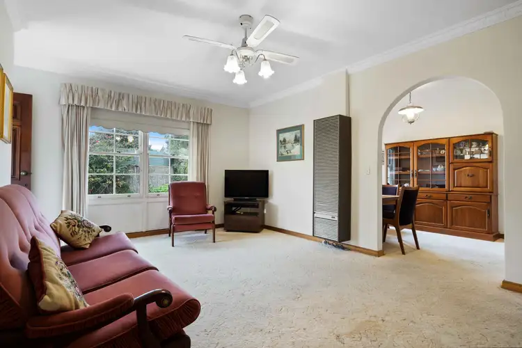 Fifth view of Homely unit listing, 2/139 Dunrobin Road, Warradale SA 5046