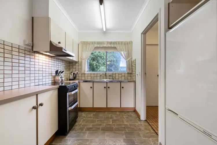 Sixth view of Homely unit listing, 2/139 Dunrobin Road, Warradale SA 5046