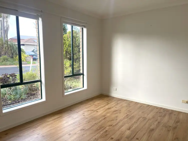 Second view of Homely house listing, 4 Ballast Close, Seaford Rise SA 5169