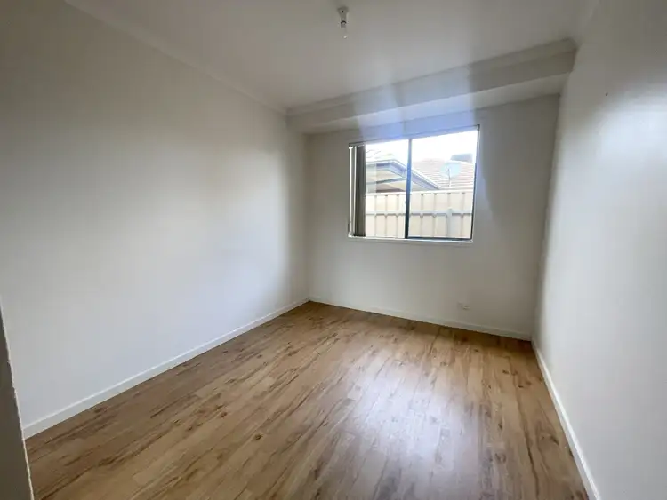 Fourth view of Homely house listing, 4 Ballast Close, Seaford Rise SA 5169