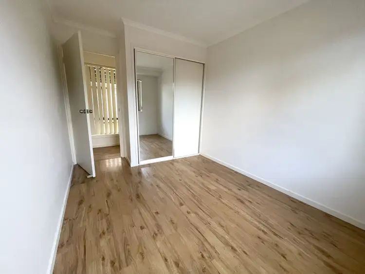 Fifth view of Homely house listing, 4 Ballast Close, Seaford Rise SA 5169