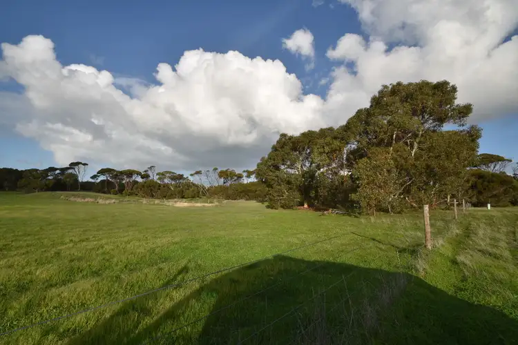 Seventh view of Homely land listing, Allotment 70 Bullock Track, Kingscote SA 5223