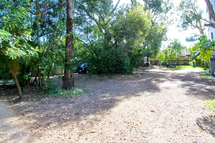 Third view of Homely land listing, 68 Wrigley Street, Maroochydore QLD 4558