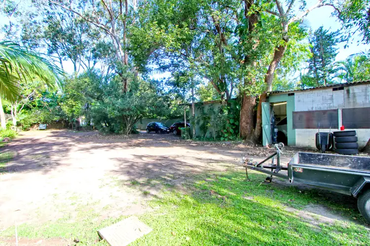 Fourth view of Homely land listing, 68 Wrigley Street, Maroochydore QLD 4558