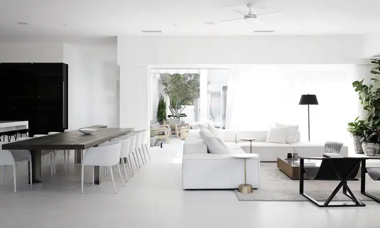Sixth view of Homely house listing, 7 Springs Crescent, Noosa Heads QLD 4567