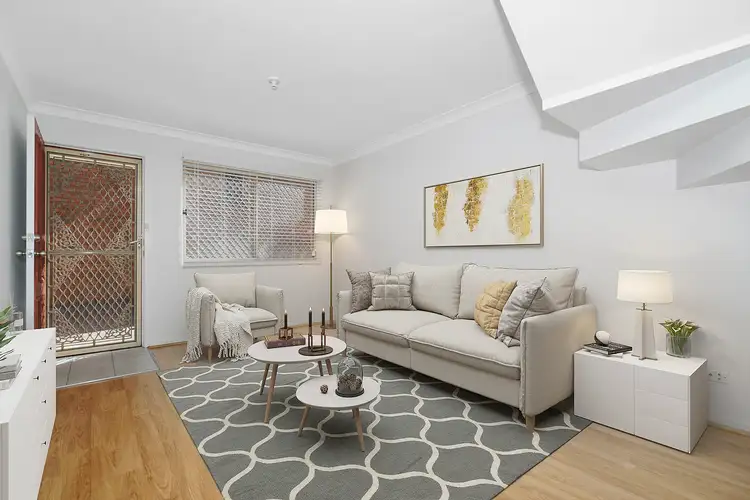1/68 Maitland Road, Mayfield NSW 2304