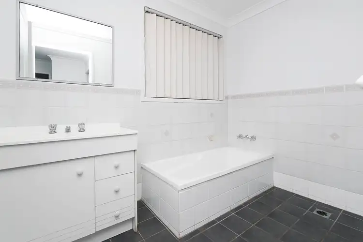 Fifth view of Homely townhouse listing, 1/68 Maitland Road, Mayfield NSW 2304