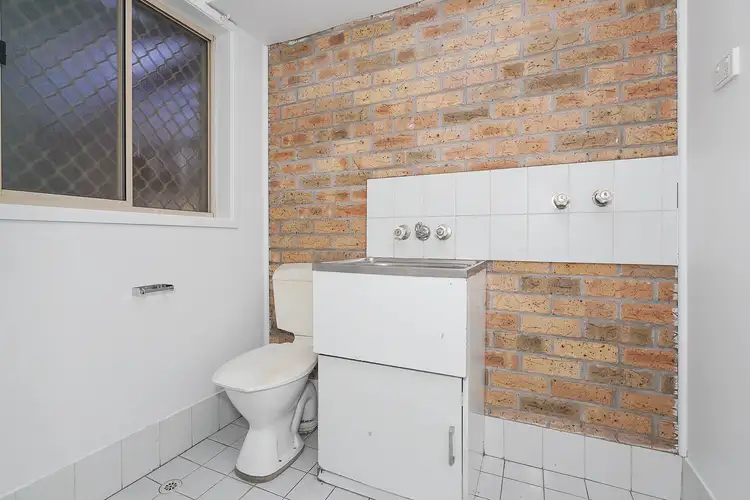 Sixth view of Homely townhouse listing, 1/68 Maitland Road, Mayfield NSW 2304