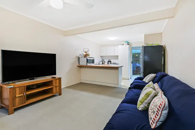 Third view of Homely townhouse listing, 2/33 Baden Powell Street, Maroochydore QLD 4558
