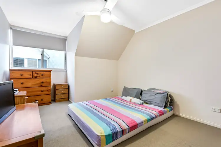 Fifth view of Homely townhouse listing, 2/33 Baden Powell Street, Maroochydore QLD 4558