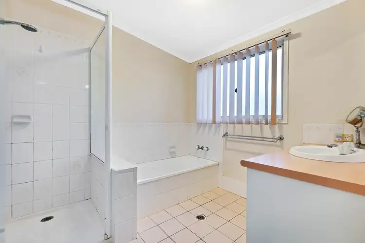 Sixth view of Homely townhouse listing, 2/33 Baden Powell Street, Maroochydore QLD 4558
