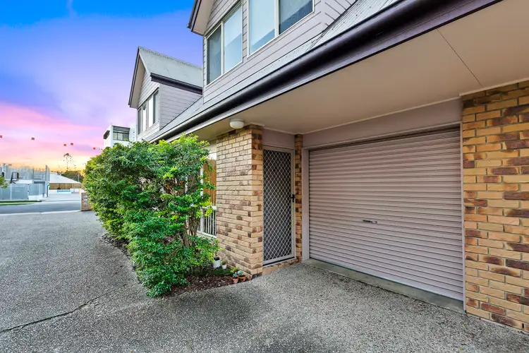 Seventh view of Homely townhouse listing, 2/33 Baden Powell Street, Maroochydore QLD 4558