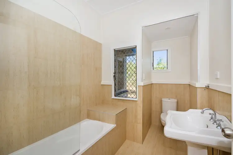 Fourth view of Homely house listing, 58A Alligator Creek Road, Alligator Creek QLD 4816