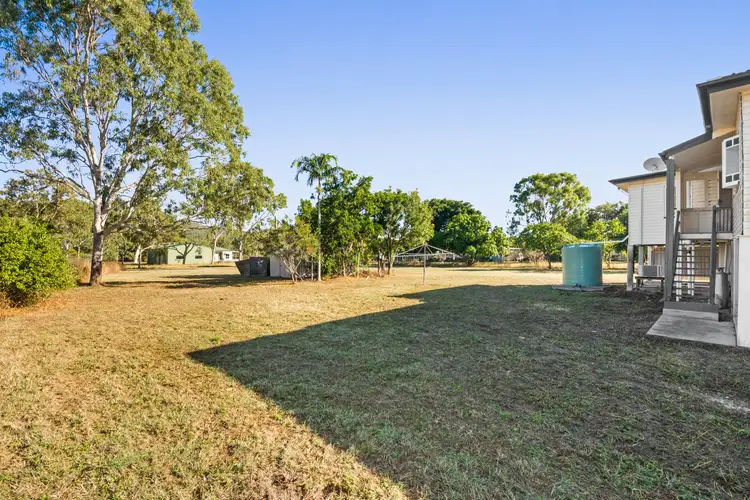 Sixth view of Homely house listing, 58A Alligator Creek Road, Alligator Creek QLD 4816