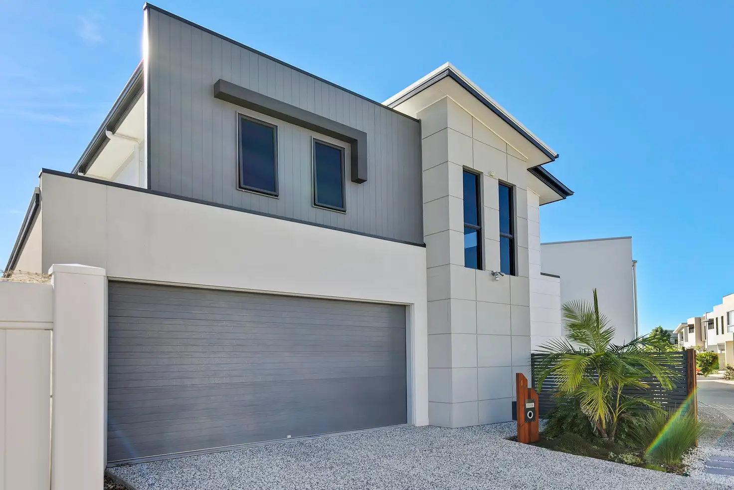 Main view of Homely house listing, 14 Cobbold Lane, Maroochydore QLD 4558