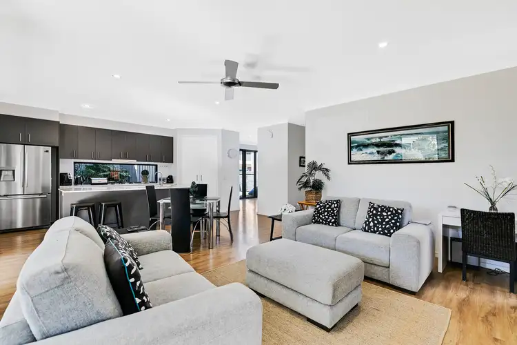 Third view of Homely house listing, 14 Cobbold Lane, Maroochydore QLD 4558