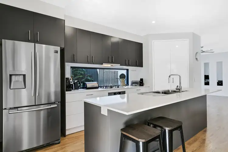 Fourth view of Homely house listing, 14 Cobbold Lane, Maroochydore QLD 4558
